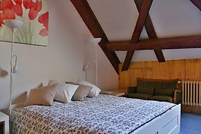 Auberge de Provence