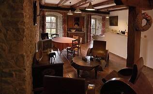Auberge de Provence
