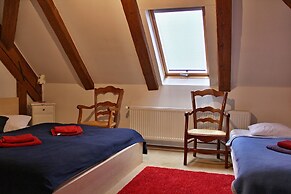 Auberge de Provence