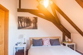 Auberge de Provence