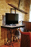 Auberge de Provence