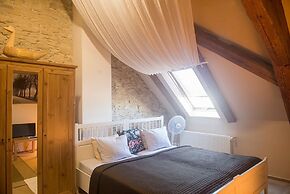 Auberge de Provence