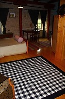 Auberge de Provence