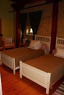 Auberge de Provence