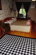 Auberge de Provence
