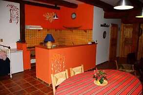 Auberge de Provence