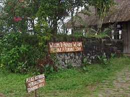 Native Village Inn