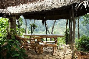 Native Village Inn