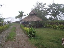 Native Village Inn