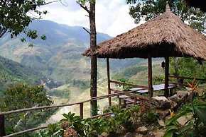 Native Village Inn