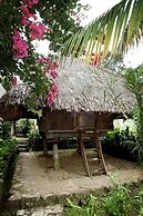 Native Village Inn