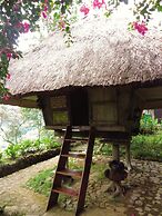 Native Village Inn