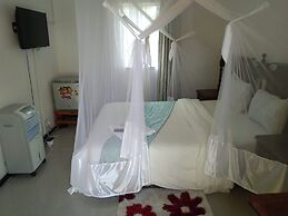 Kuku Royal Lodge