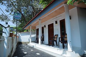 Baywatch Beach Resort