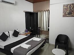 Baywatch Beach Resort
