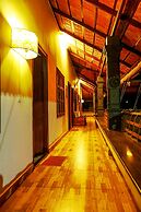 Baywatch Beach Resort