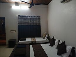 Baywatch Beach Resort