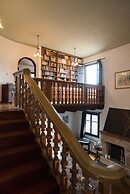 Historic Villa