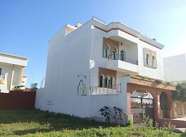 Mia Hostels