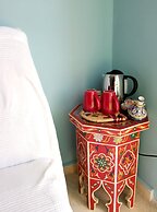 Mia Hostels