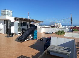 Mia Hostels