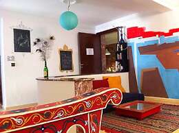 Mia Hostels