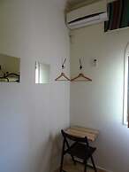 Mia Hostels