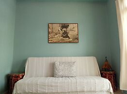 Mia Hostels