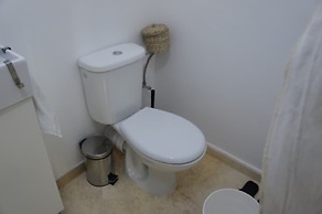 Mia Hostels