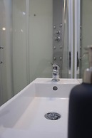 Mia Hostels