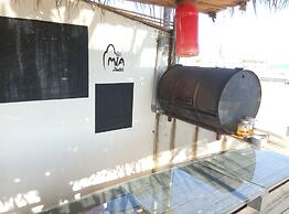 Mia Hostels