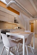 King Mindaugas Apartments
