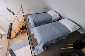 King Mindaugas Apartments