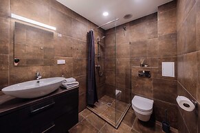 King Mindaugas Apartments