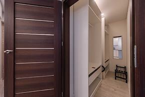 King Mindaugas Apartments