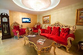 Kaya Premium Hotel