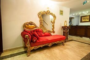 Kaya Premium Hotel