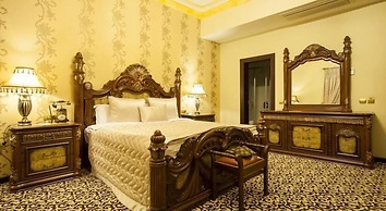 Kaya Premium Hotel
