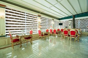 Kaya Premium Hotel