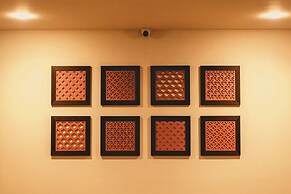 Minla Hotel