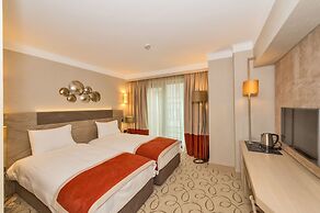 Mare Park Hotel