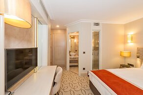 Mare Park Hotel