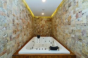 Mare Park Hotel