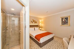 Mare Park Hotel