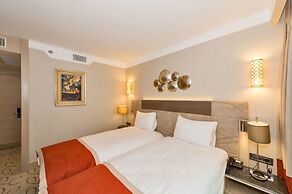 Mare Park Hotel