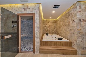 Mare Park Hotel