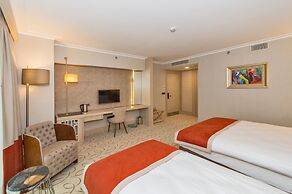Mare Park Hotel
