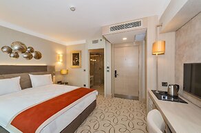 Mare Park Hotel