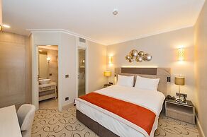 Mare Park Hotel