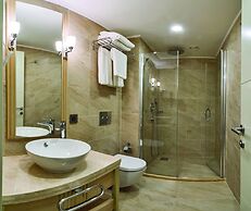 Mare Park Hotel